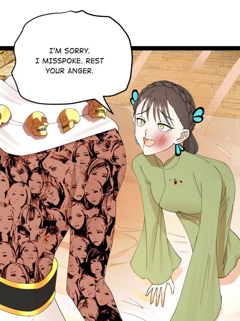 Read Ultimate Son-in-Law chapter 136 image 66 on Lezhin