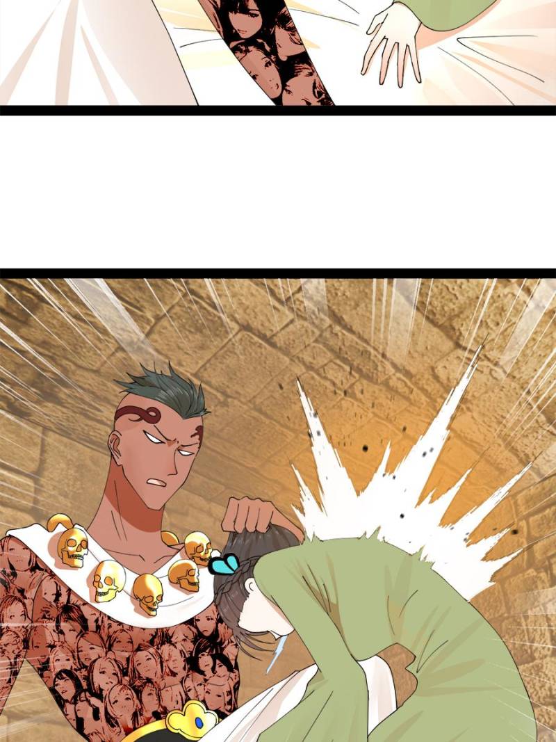 Read Ultimate Son-in-Law chapter 136 image 67 on Lezhin