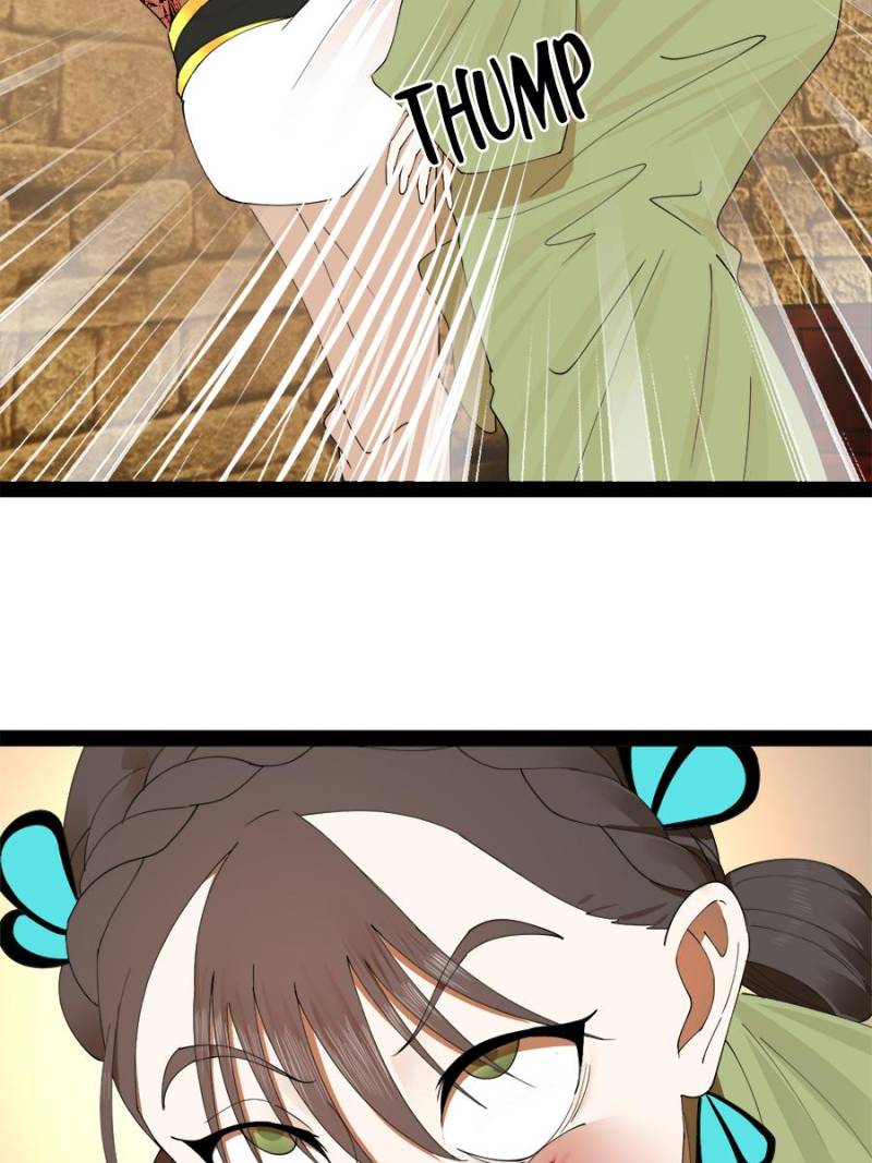 Read Ultimate Son-in-Law chapter 136 image 68 on Lezhin