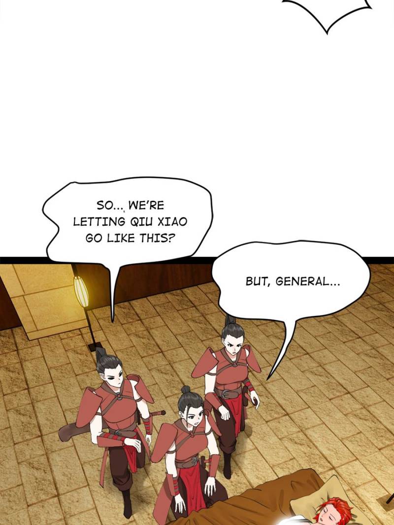 Read Ultimate Son-in-Law chapter 136 image 7 on Lezhin