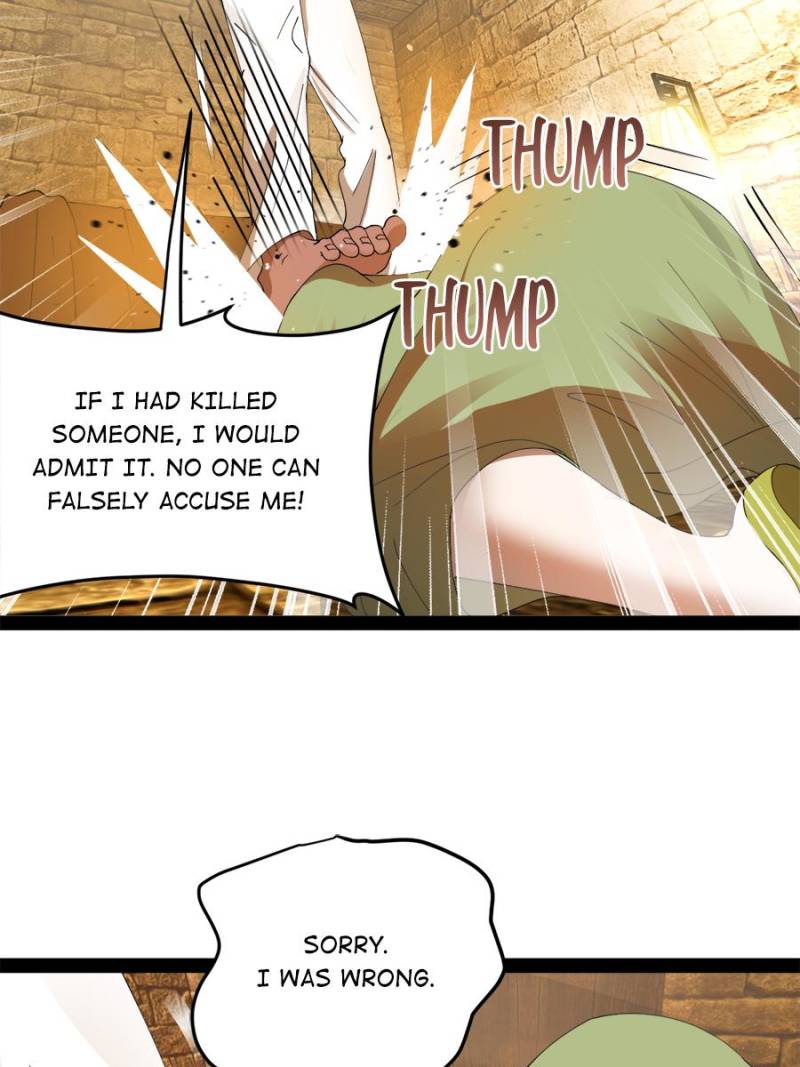 Read Ultimate Son-in-Law chapter 136 image 70 on Lezhin