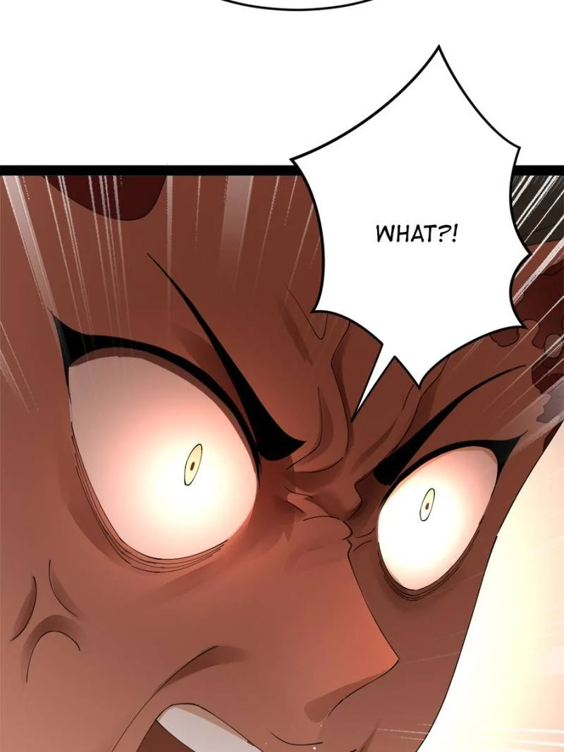 Read Ultimate Son-in-Law chapter 136 image 73 on Lezhin