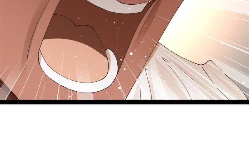 Read Ultimate Son-in-Law chapter 136 image 74 on Lezhin