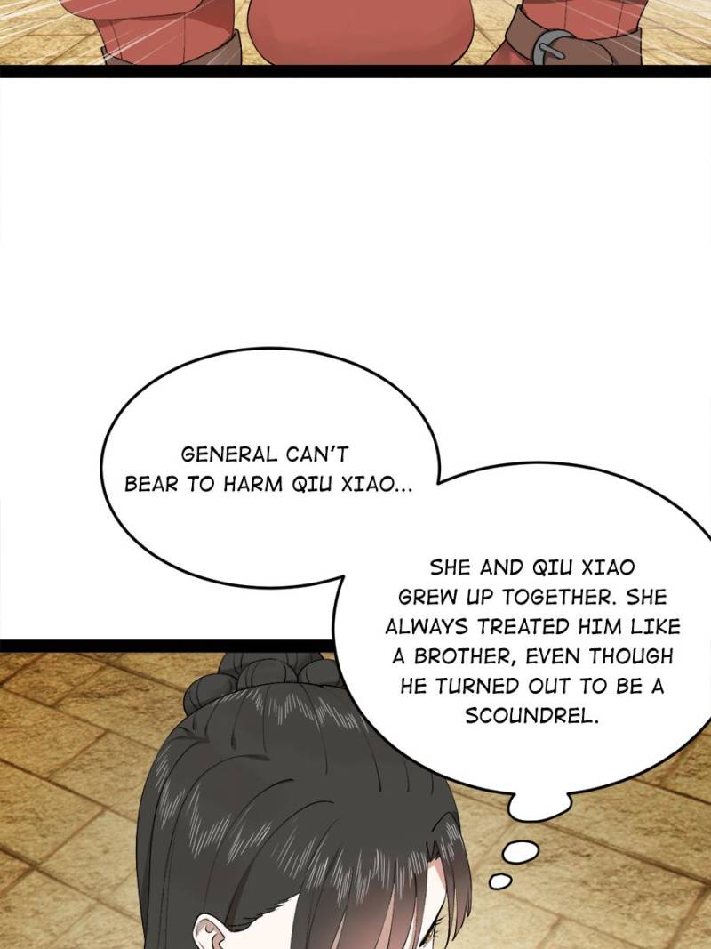 Read Ultimate Son-in-Law chapter 136 image 9 on Lezhin