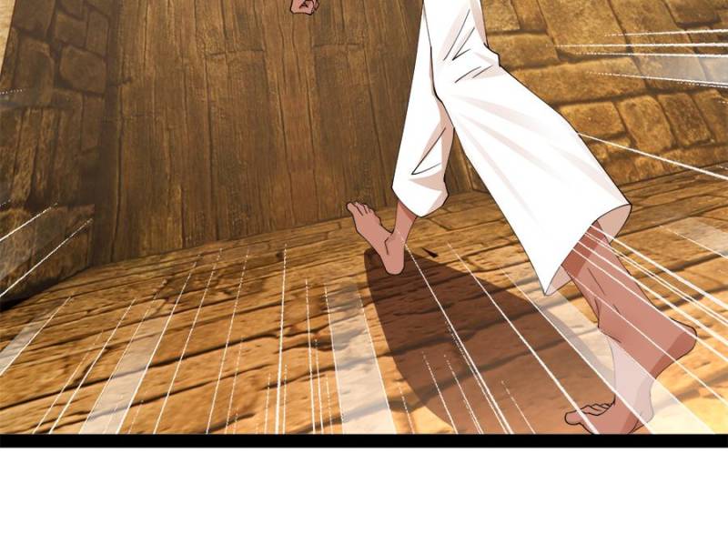 Read Ultimate Son-in-Law chapter 137 image 12 on Lezhin