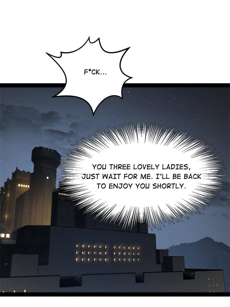 Read Ultimate Son-in-Law chapter 137 image 17 on Lezhin