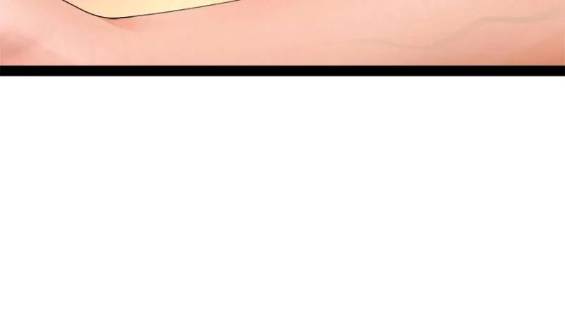 Read Ultimate Son-in-Law chapter 137 image 36 on Lezhin