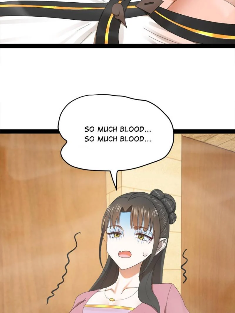 Read Ultimate Son-in-Law chapter 137 image 38 on Lezhin