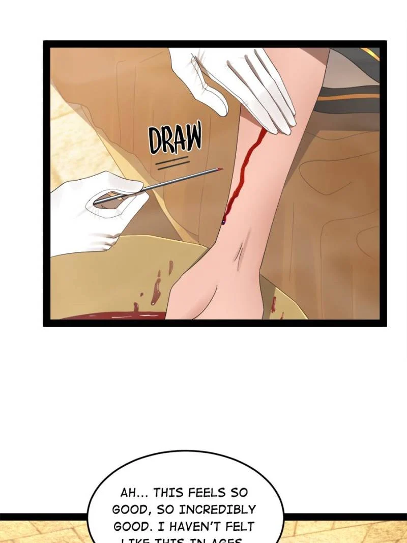 Read Ultimate Son-in-Law chapter 137 image 44 on Lezhin