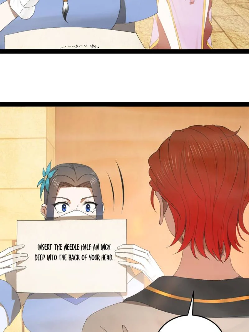 Read Ultimate Son-in-Law chapter 137 image 47 on Lezhin