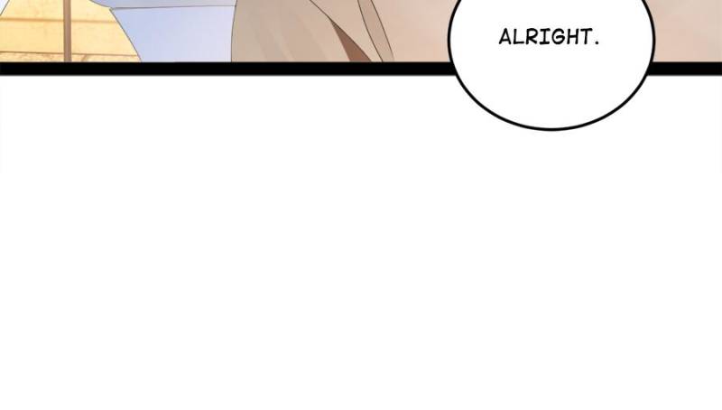 Read Ultimate Son-in-Law chapter 137 image 48 on Lezhin