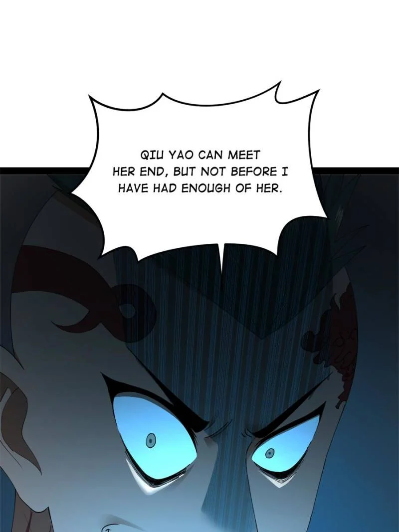 Read Ultimate Son-in-Law chapter 137 image 5 on Lezhin