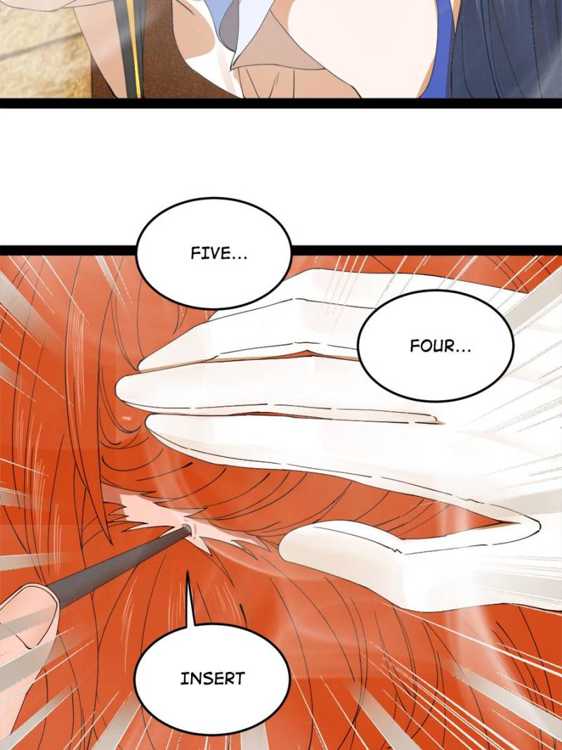 Read Ultimate Son-in-Law chapter 137 image 50 on Lezhin