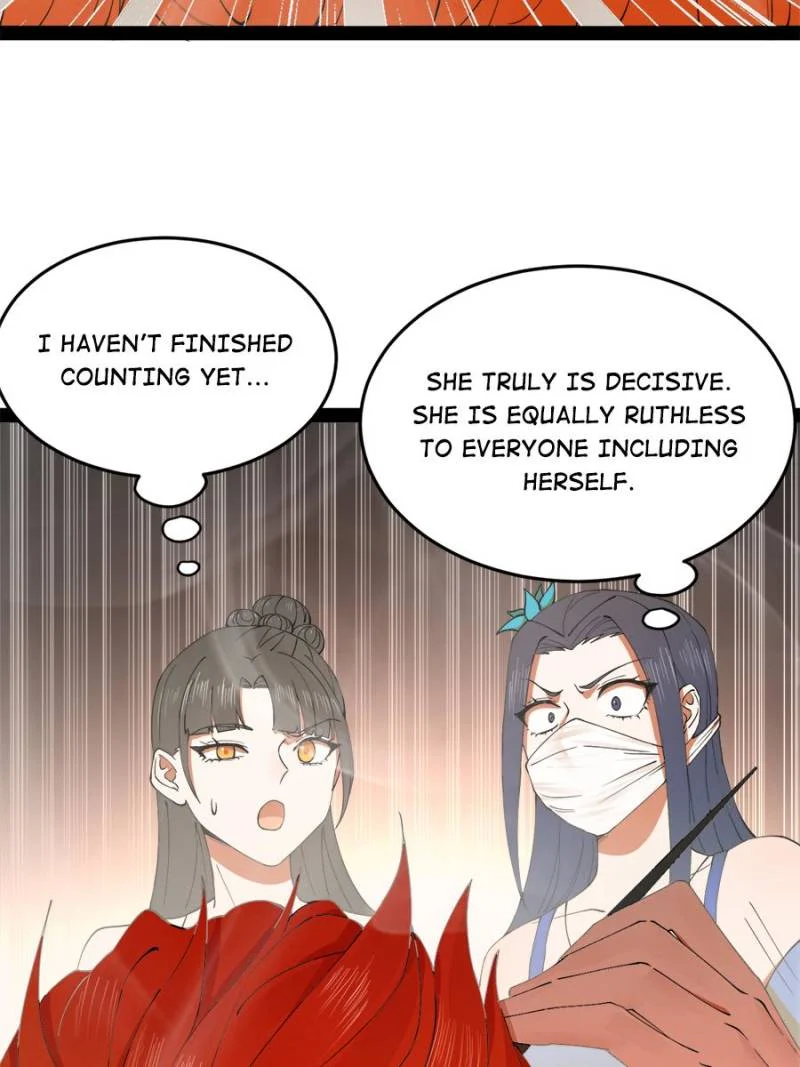 Read Ultimate Son-in-Law chapter 137 image 51 on Lezhin