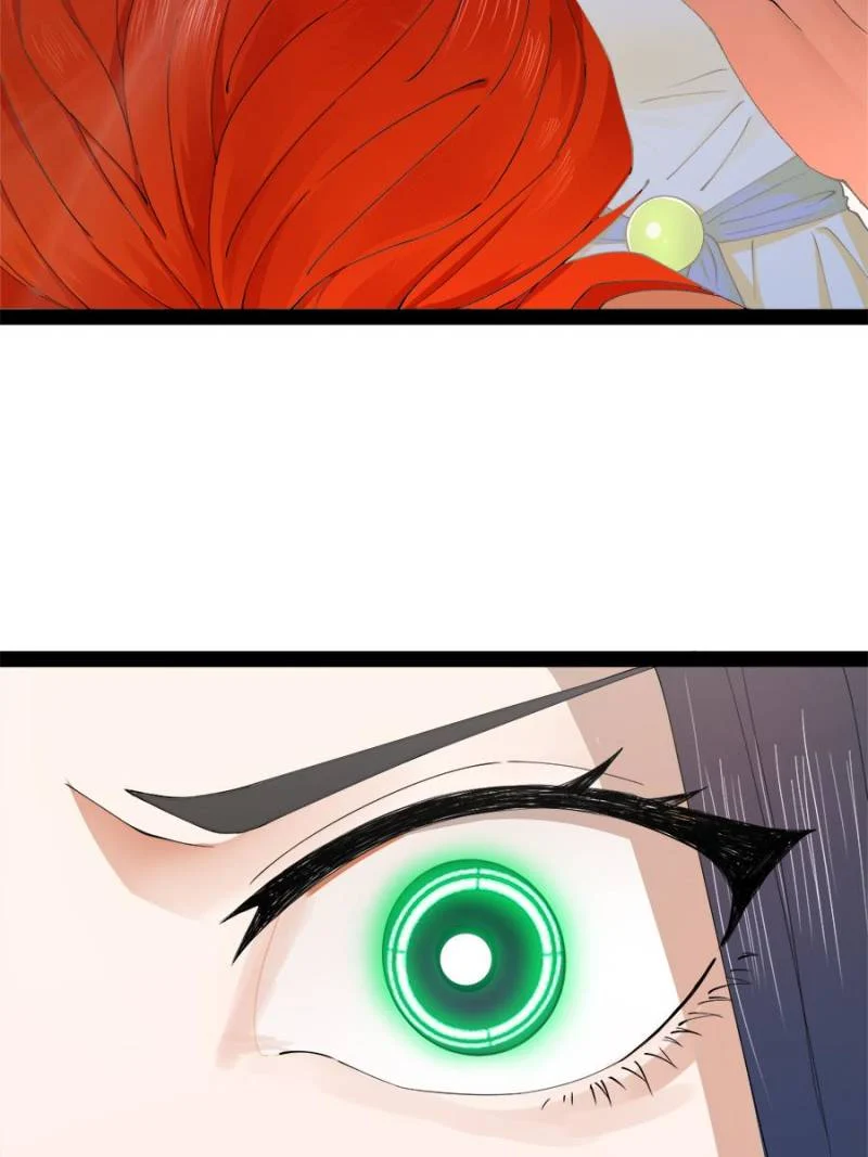 Read Ultimate Son-in-Law chapter 137 image 52 on Lezhin
