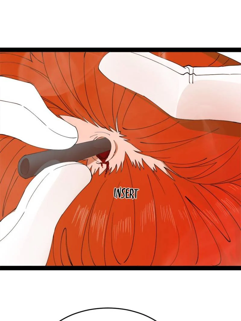 Read Ultimate Son-in-Law chapter 137 image 55 on Lezhin