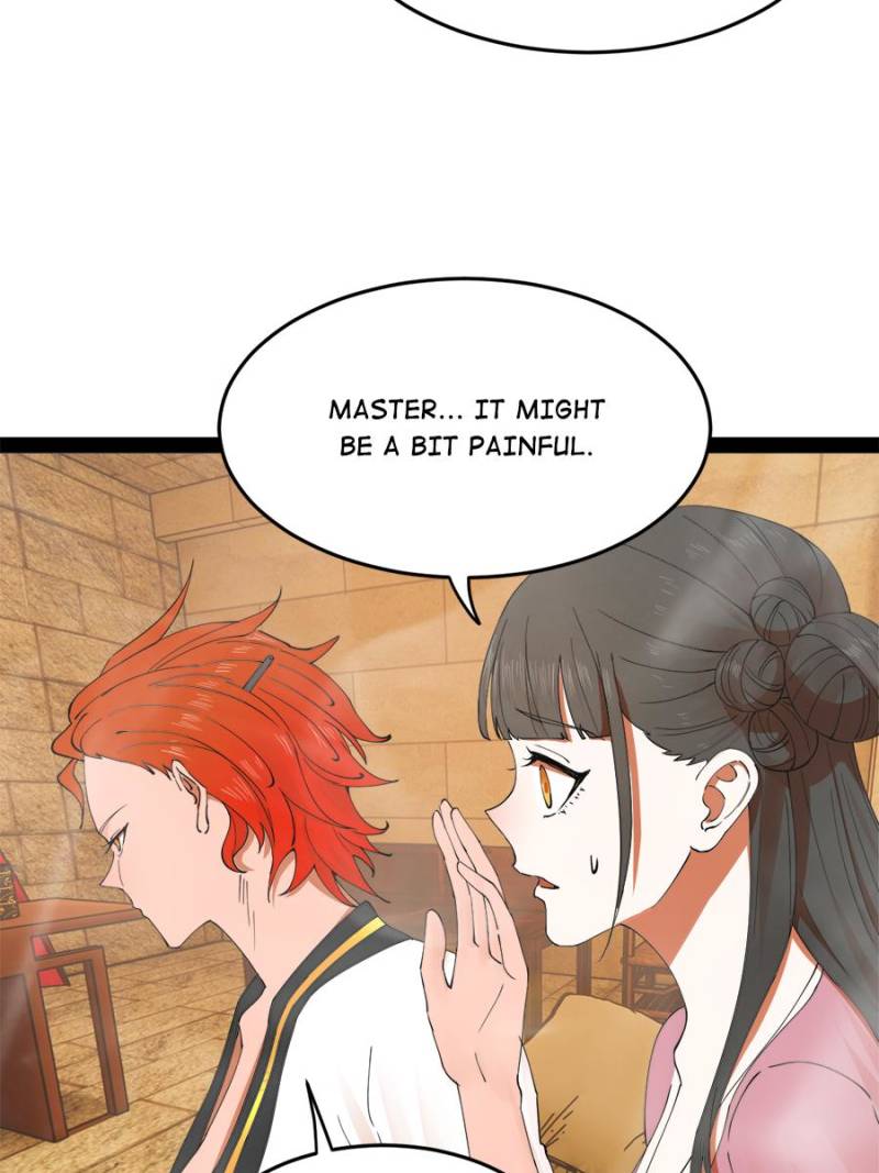 Read Ultimate Son-in-Law chapter 137 image 57 on Lezhin