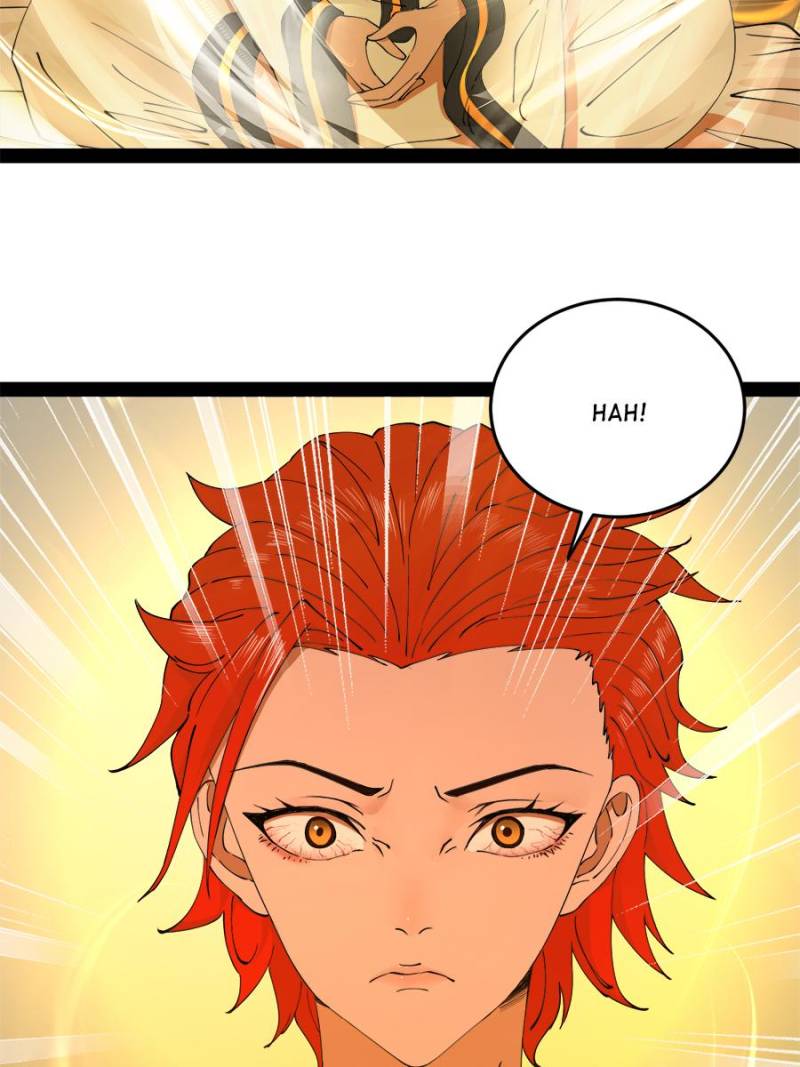 Read Ultimate Son-in-Law chapter 137 image 59 on Lezhin