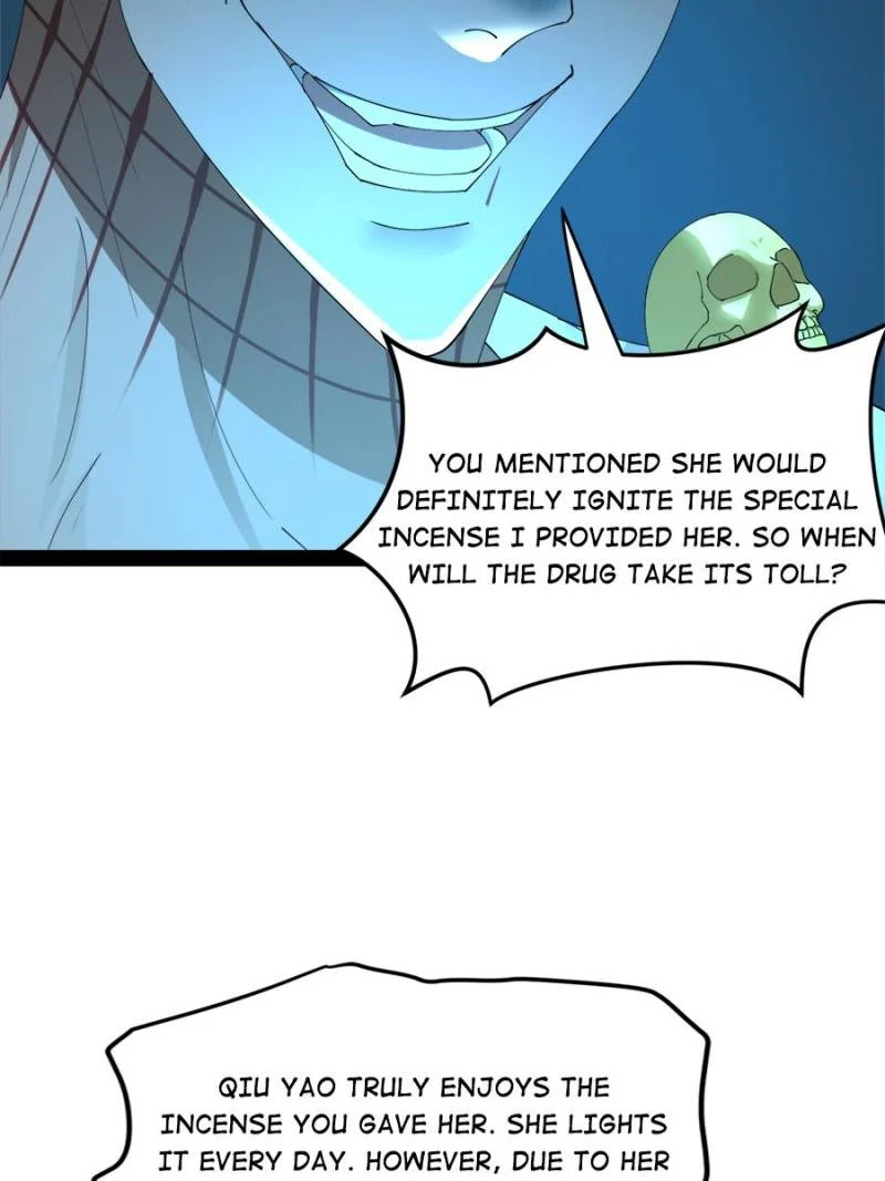 Read Ultimate Son-in-Law chapter 137 image 6 on Lezhin