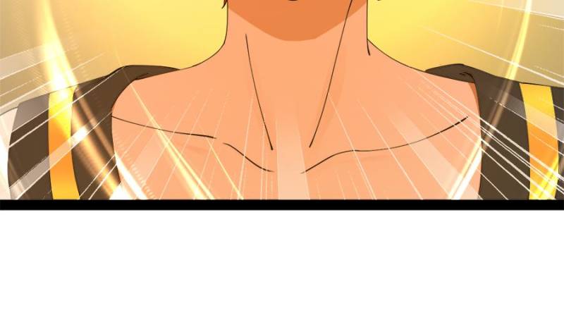 Read Ultimate Son-in-Law chapter 137 image 60 on Lezhin