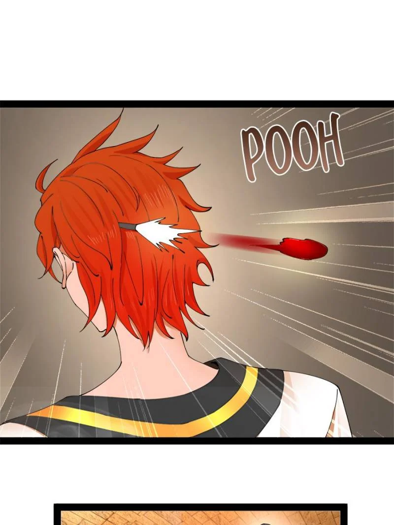 Read Ultimate Son-in-Law chapter 137 image 61 on Lezhin