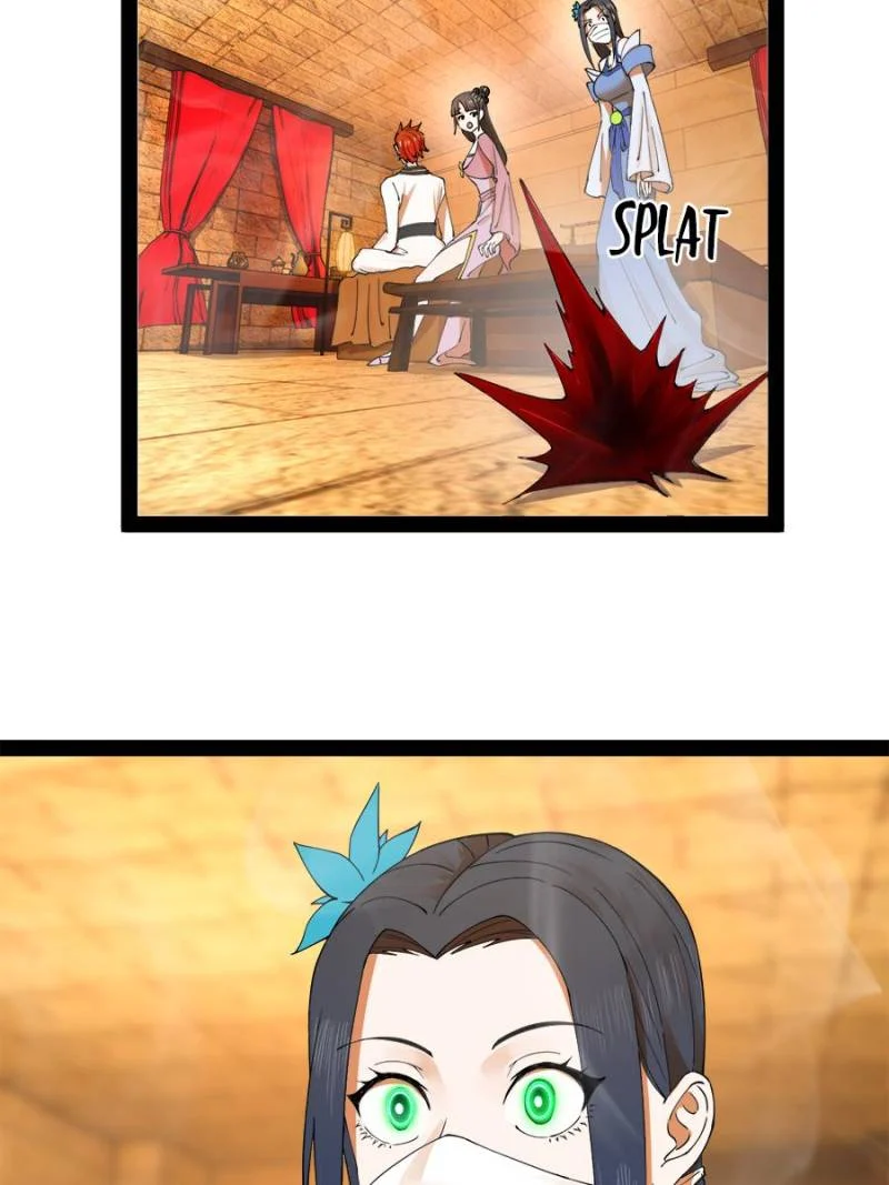 Read Ultimate Son-in-Law chapter 137 image 62 on Lezhin