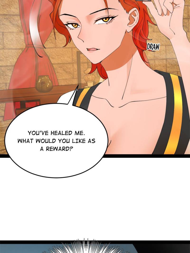 Read Ultimate Son-in-Law chapter 137 image 64 on Lezhin