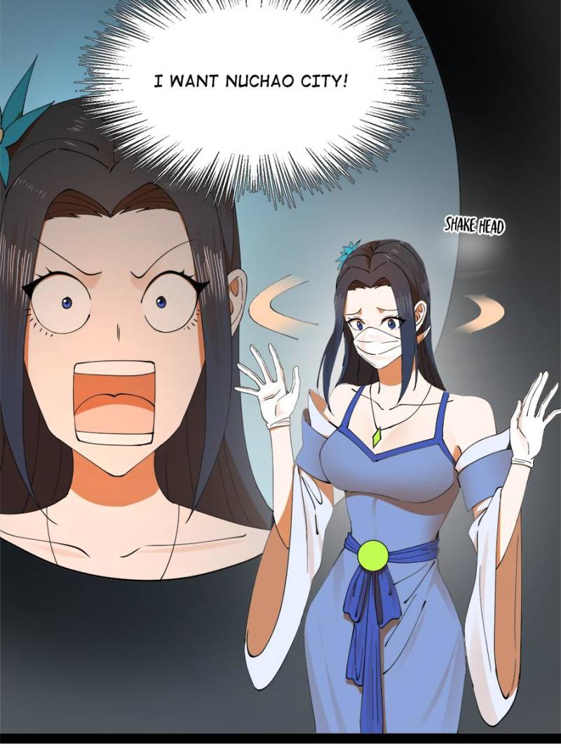 Read Ultimate Son-in-Law chapter 137 image 65 on Lezhin