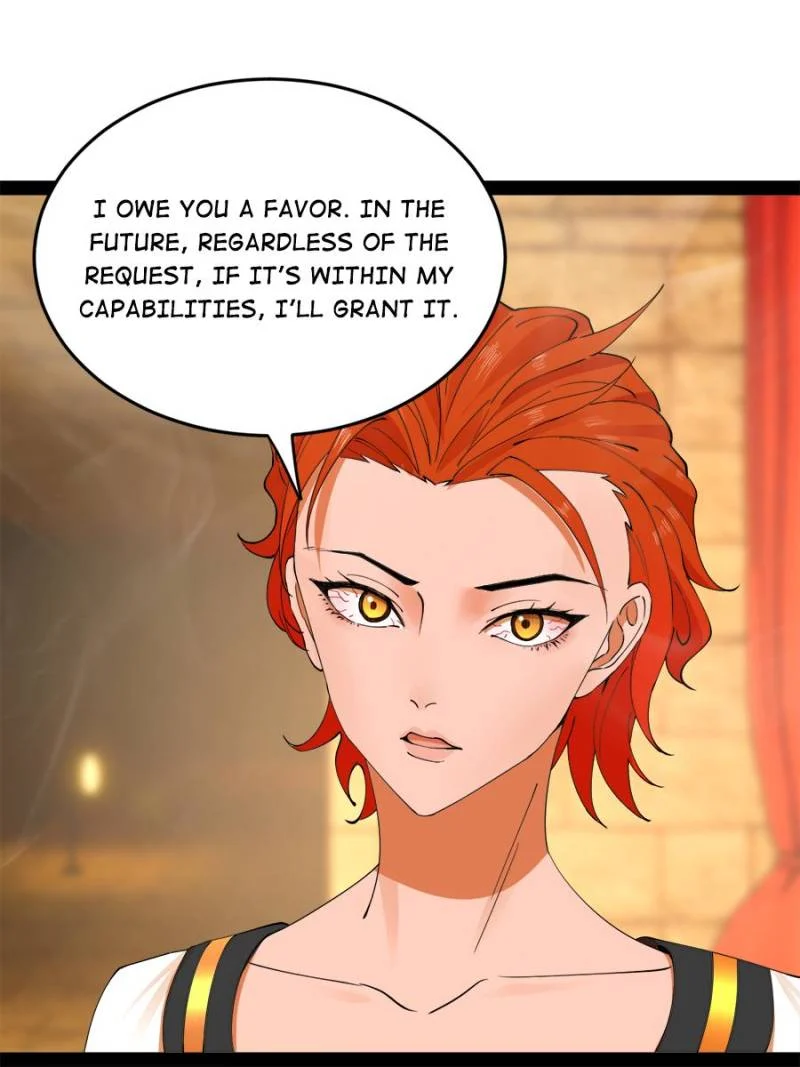 Read Ultimate Son-in-Law chapter 137 image 66 on Lezhin