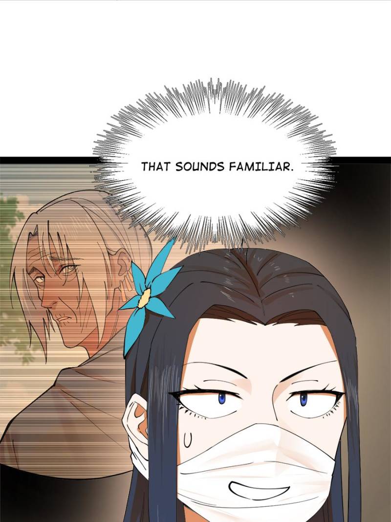 Read Ultimate Son-in-Law chapter 137 image 67 on Lezhin