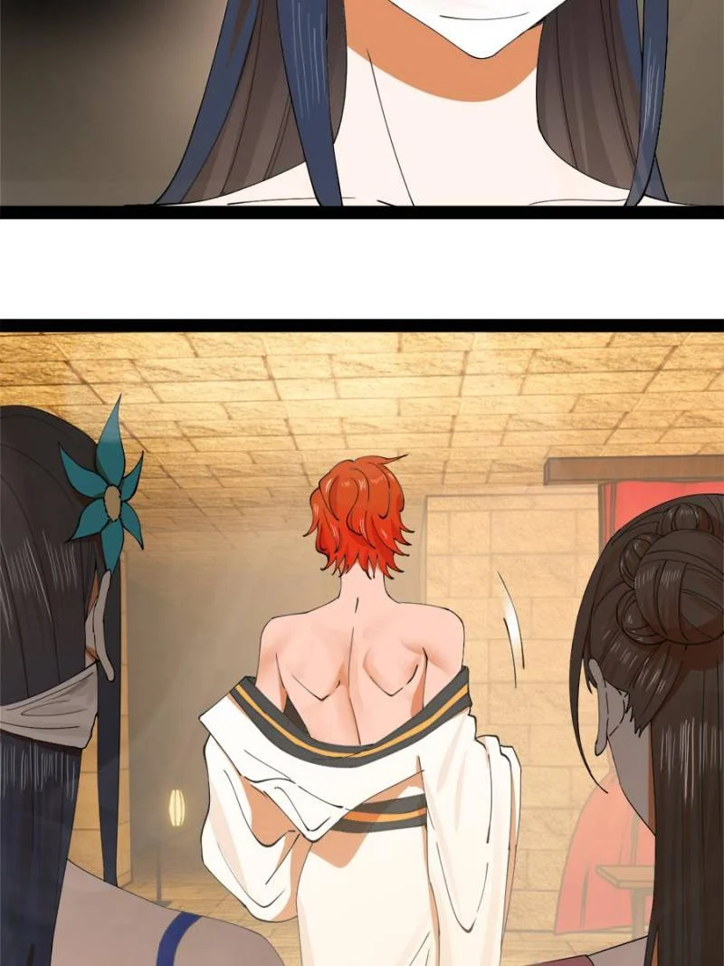 Read Ultimate Son-in-Law chapter 137 image 68 on Lezhin