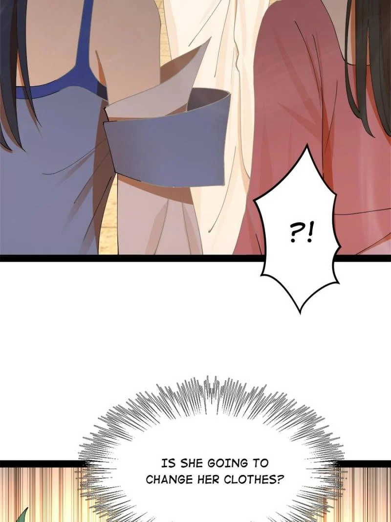 Read Ultimate Son-in-Law chapter 137 image 69 on Lezhin