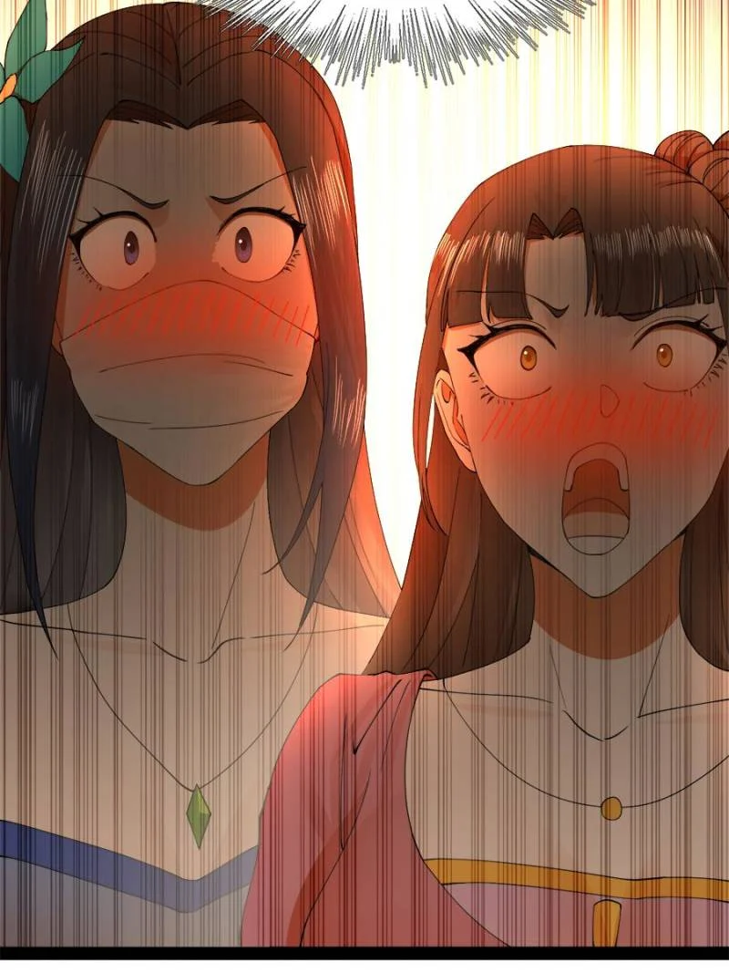 Read Ultimate Son-in-Law chapter 137 image 70 on Lezhin