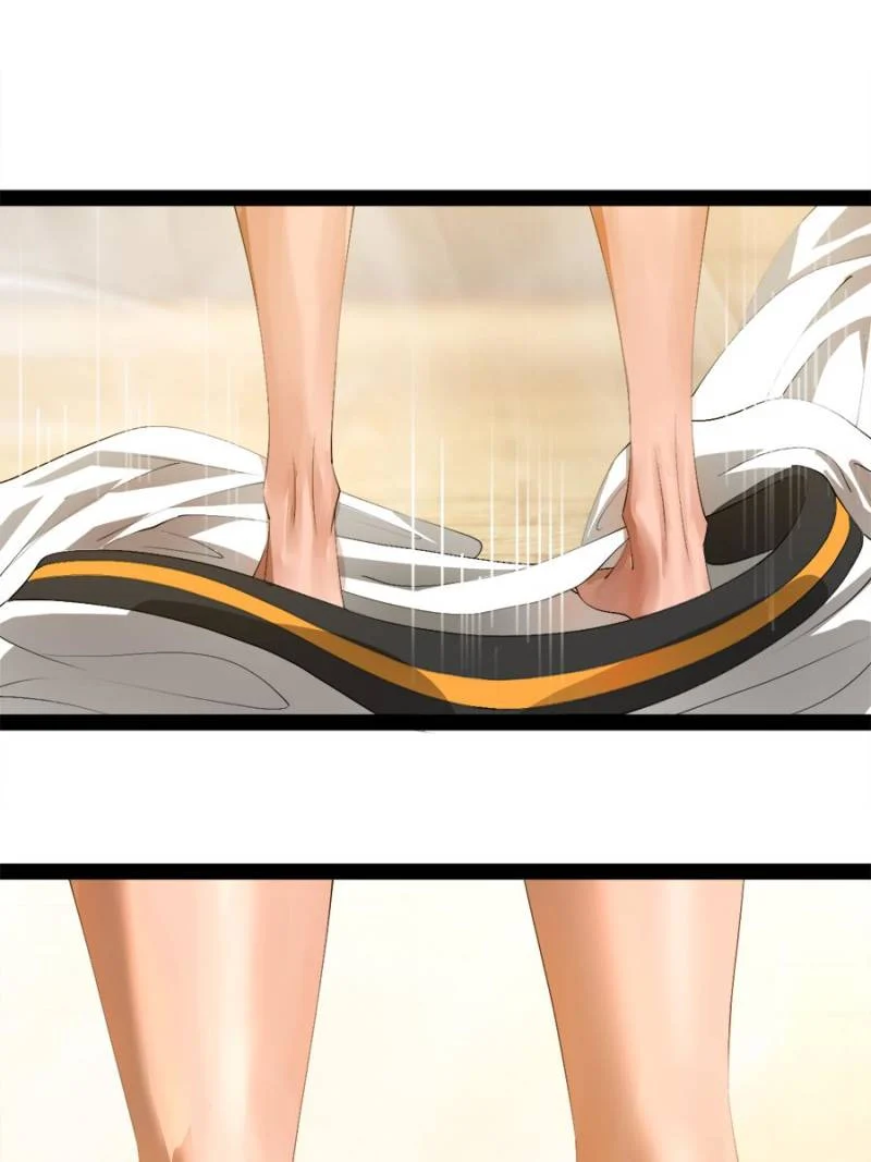 Read Ultimate Son-in-Law chapter 138 image 0 on Lezhin