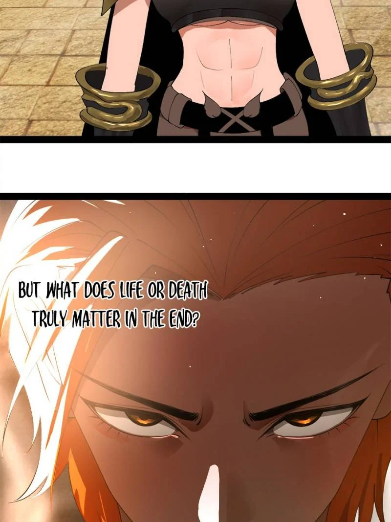 Read Ultimate Son-in-Law chapter 138 image 15 on Lezhin