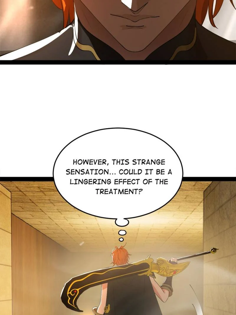Read Ultimate Son-in-Law chapter 138 image 16 on Lezhin