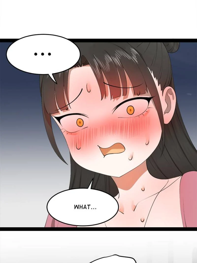 Read Ultimate Son-in-Law chapter 138 image 20 on Lezhin