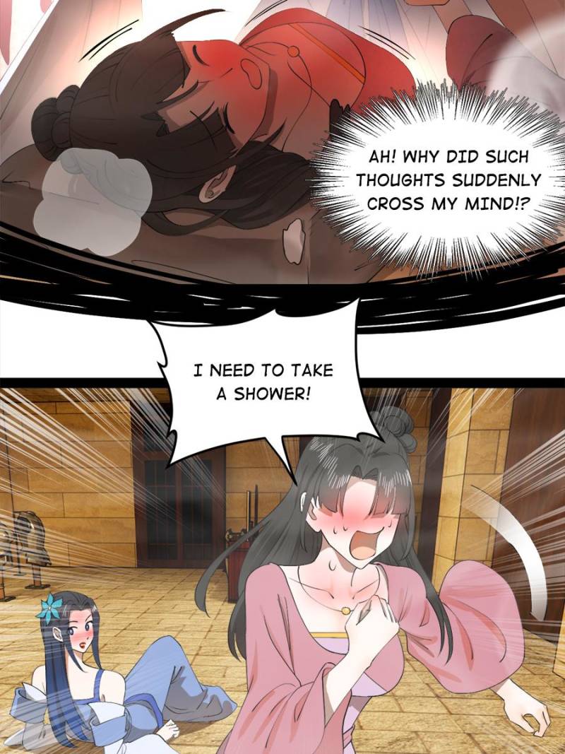 Read Ultimate Son-in-Law chapter 138 image 22 on Lezhin
