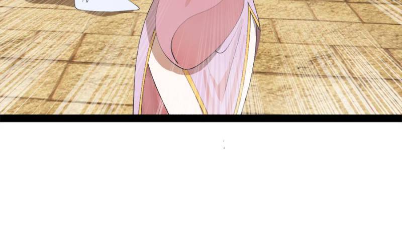 Read Ultimate Son-in-Law chapter 138 image 23 on Lezhin
