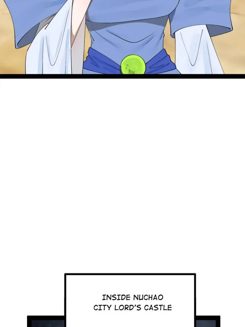 Read Ultimate Son-in-Law chapter 138 image 27 on Lezhin