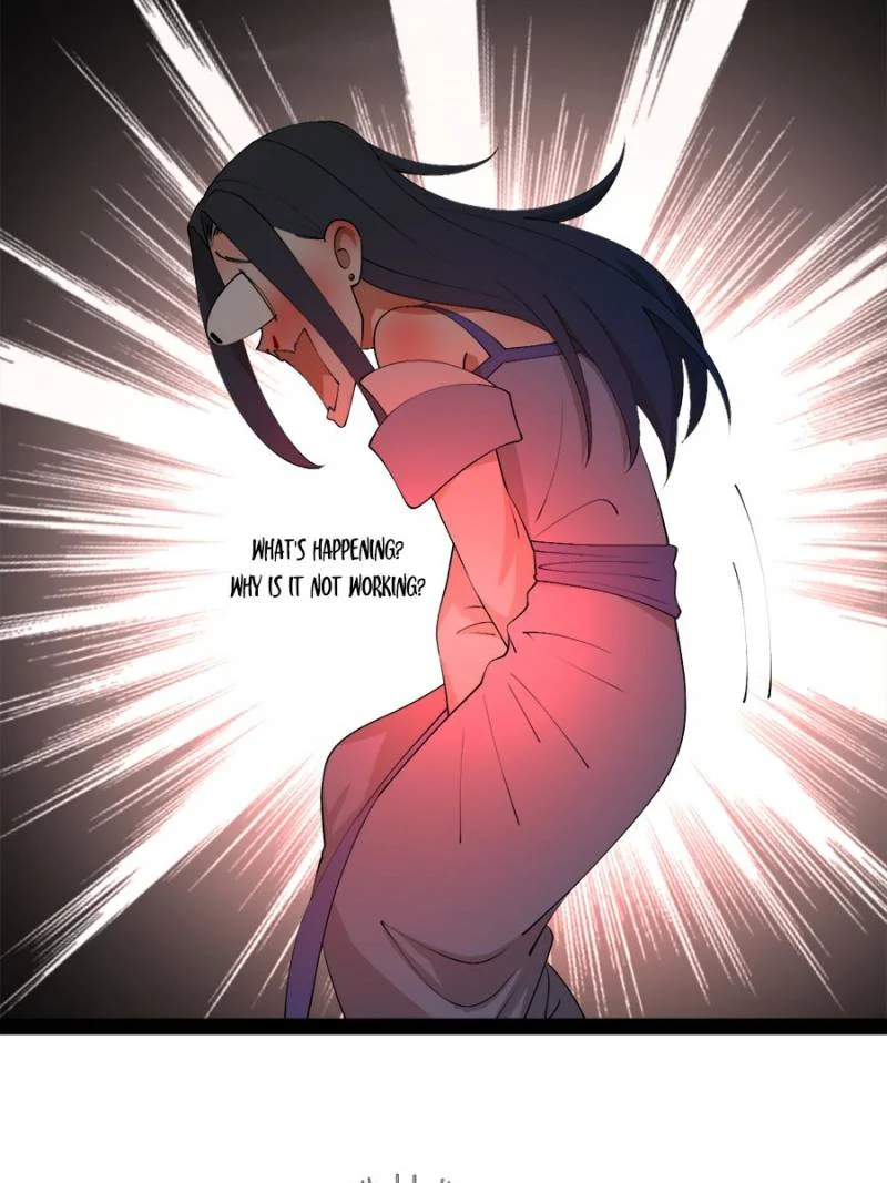 Read Ultimate Son-in-Law chapter 138 image 4 on Lezhin