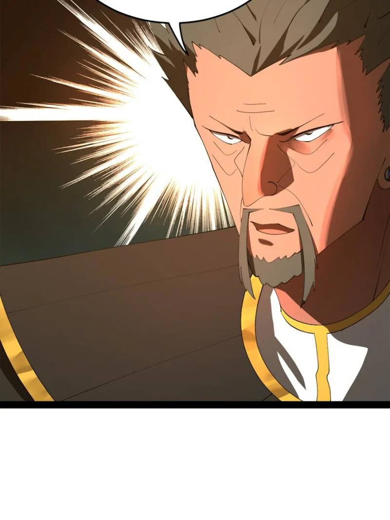 Read Ultimate Son-in-Law chapter 138 image 46 on Lezhin
