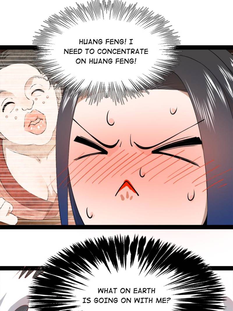 Read Ultimate Son-in-Law chapter 138 image 5 on Lezhin