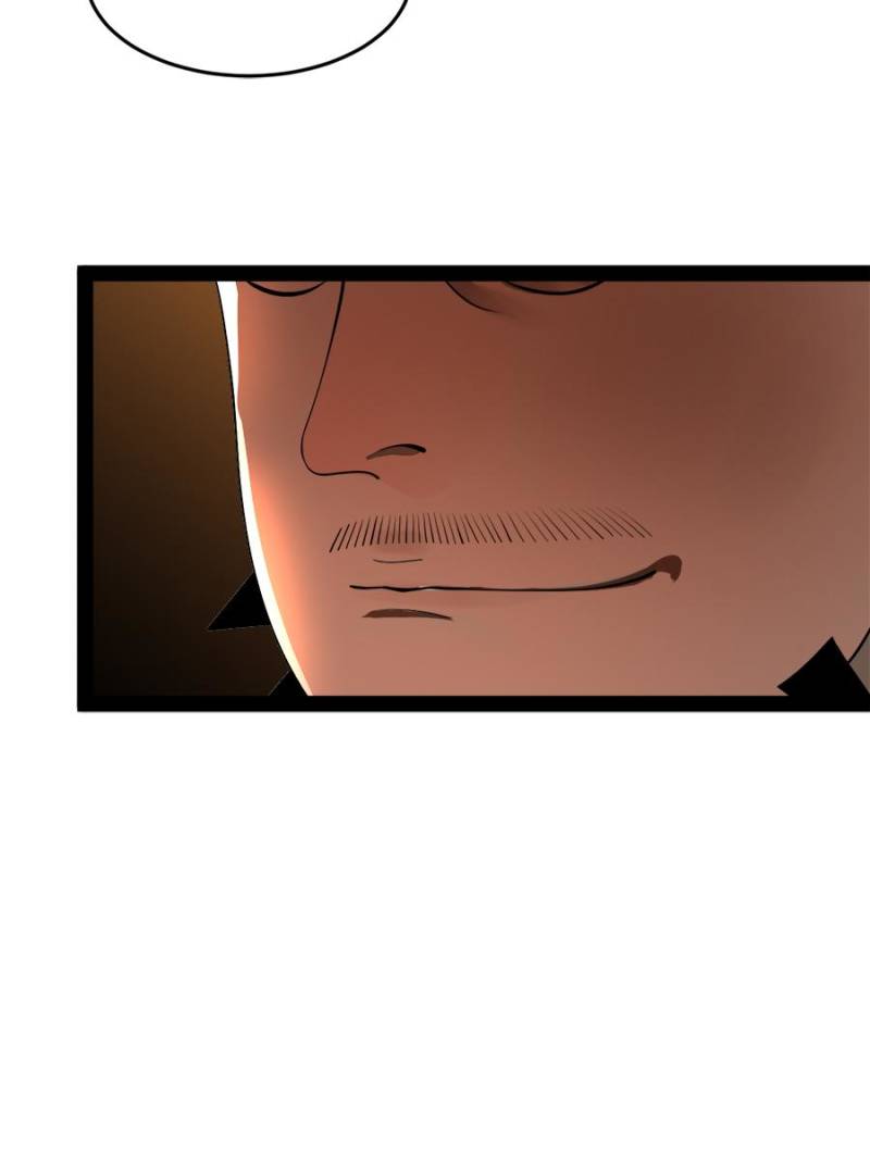 Read Ultimate Son-in-Law chapter 138 image 58 on Lezhin