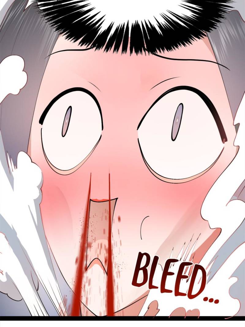 Read Ultimate Son-in-Law chapter 138 image 6 on Lezhin