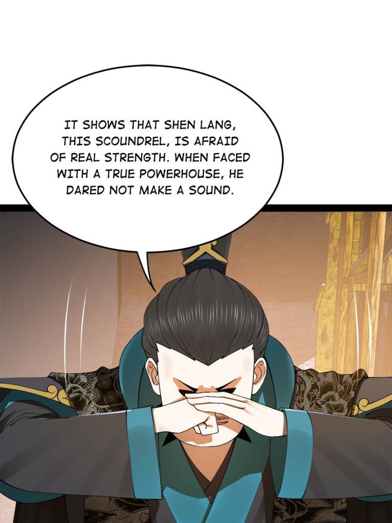 Read Ultimate Son-in-Law chapter 138 image 60 on Lezhin