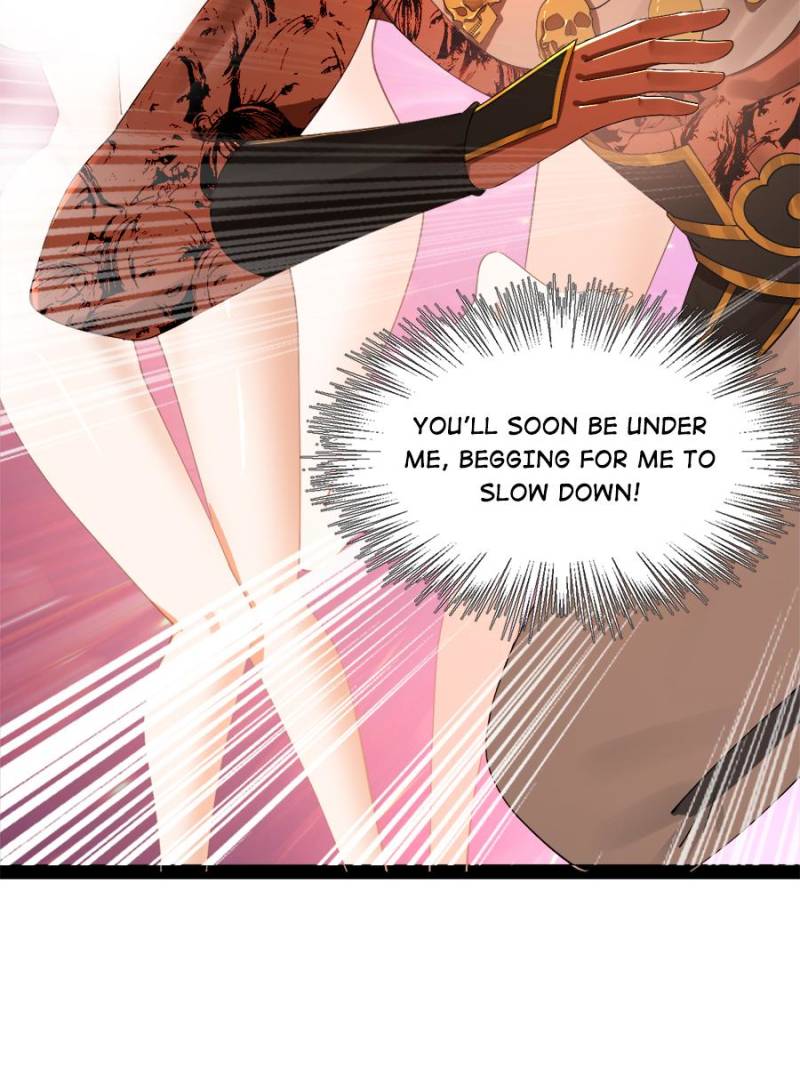 Read Ultimate Son-in-Law chapter 138 image 66 on Lezhin