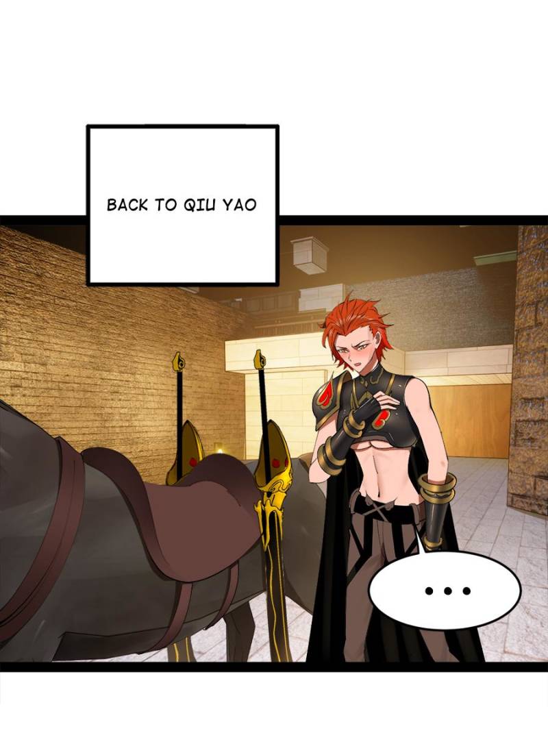 Read Ultimate Son-in-Law chapter 138 image 67 on Lezhin