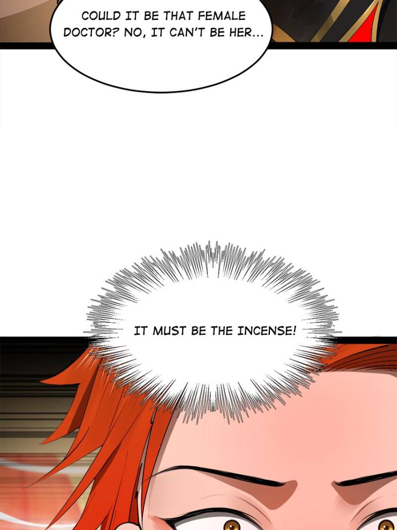 Read Ultimate Son-in-Law chapter 138 image 69 on Lezhin
