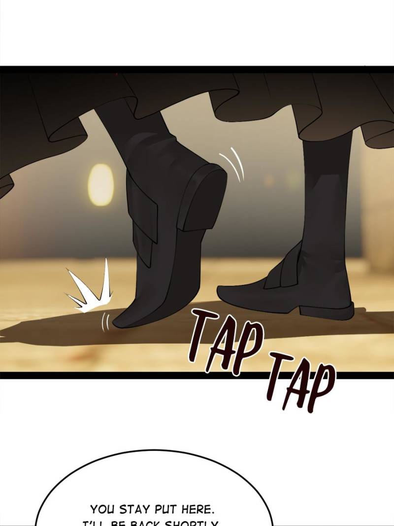 Read Ultimate Son-in-Law chapter 138 image 7 on Lezhin